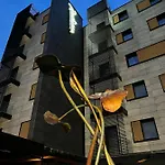 Radisson Naples Hotel 4*