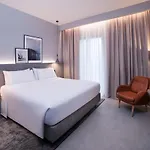 Radisson Naples 4* Nola