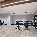 Hotel Radisson Naples 4*
