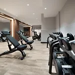 Radisson Naples Hotel