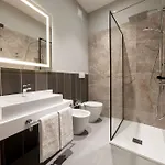 Radisson Naples