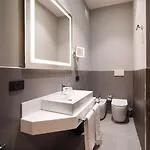 Hotel Radisson Naples Nola