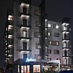 Radisson Naples 4* Nola