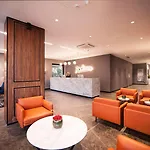 Radisson Naples 4*
