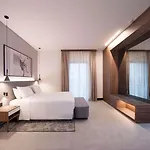 Hotel Radisson Naples Nola