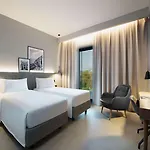 Radisson Naples