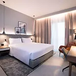 Radisson Naples 4* Nola