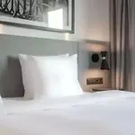 Radisson Naples
