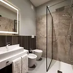 Hotel Radisson Naples 4*