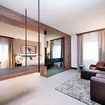 Radisson Naples 4* Nola