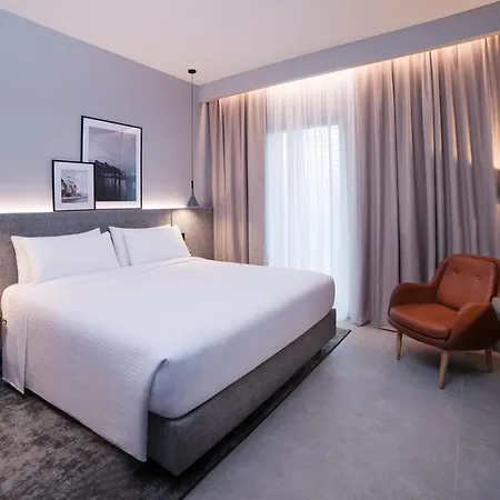 Radisson Naples 4* Nola
