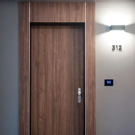 Radisson Naples 4* Нола
